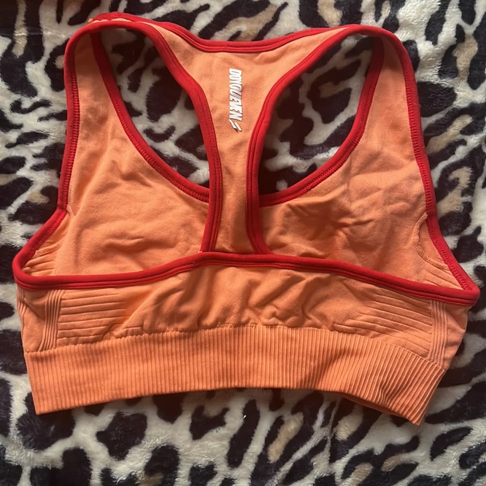 Fabletics Matching Workout Set - Picture 4 of 4